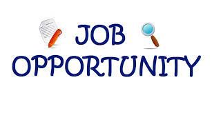 Flexible work in sales