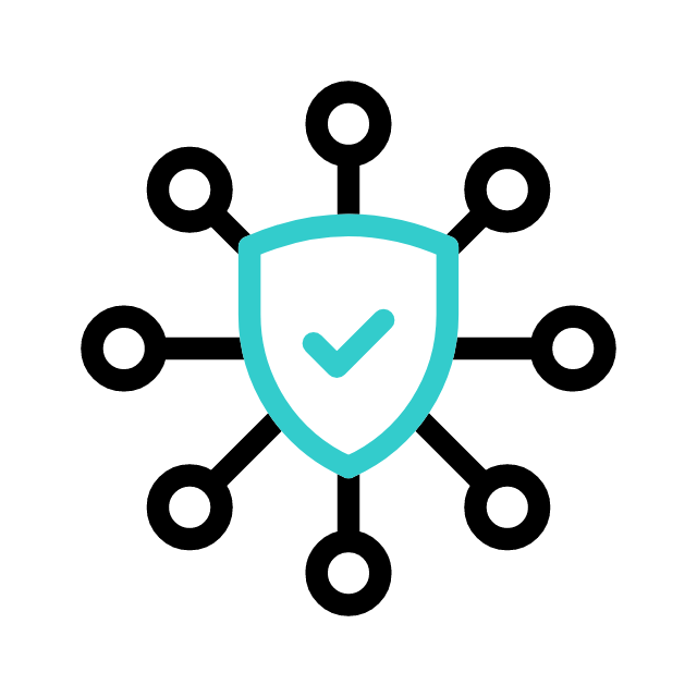 Network Security